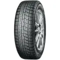 Yokohama 215/55R17 94Q Iceguard Studless Ig60 Tl