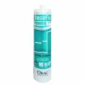 Клей монтажный Orac Decor FDP700 DECOFIX POWER (290мл), 1шт