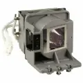 Оригинальная лампа для проектора infocus SP-LAMP-087 ( Оригинальная с модулем )