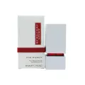 Туалетная вода Burberry Burberry Sport For Women 50 мл