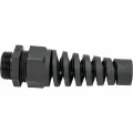 Кабельный ввод Weyer втулка кабельная HSK-F-M25B - нар. M25x1.5 WE4129400