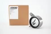 Ролик натяжителя ремня ГРМ ASHUNO для DOHC 1.5/1.6 Kia Spectra , Carens , Rio , Sephia , Shuma / A80118 244102X701