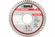 Диск алмазный b-turbo, 85 мм BIHUI DCDT85