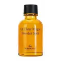 Сыворотка для точечного применения против воспалений The Skin House Dr.Clear Magic Powder Spot