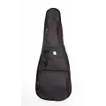 Чехол для классической гитары Lutner LCG-3