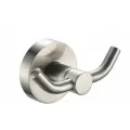 Крючок Fixsen Modern FX-51505, 1 шт., хром