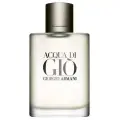 Armani Acqua Di Gio, 200 мл, Туалетная вода Мужская