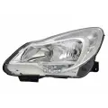 Фара Depo арт. 442-1169LMLDEM1