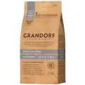Корм для собак Grandorf беззерновой, кролик с бататом 1000 г