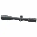Оптический прицел Vector Optics 30мм SFP Sentinel-X 10-40x50 SCOL-34