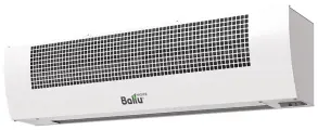 Завеса тепловая электрическая BALLU BHC-L08-T03 (BHC-3.000TR)