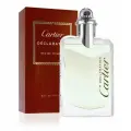 Cartier Declaration Мужская туалетная вода EDT 50 ml