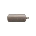 Bose SoundLink Flex 2nd Gen sandstone портативная беспроводная акустика