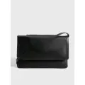Клатч Tendance MRH25-064S черный