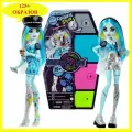 Monster High Creeproduction Toralei - Кукла Монстр Хай Торалей (репродукция 2025 года)