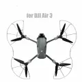 Бампер / Защита пропеллеров для DJI Air 3 (цельная)