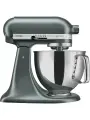 Планетарный миксер KITCHENAID Artisan 5KSM175PSEJP, можжевельник