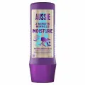 Средство для волос Aussie 3 Minute, Miracle Moisture, для сухих и поврежденных волос, 225 мл