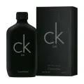 EDT Туалетная вода C.K. Calvin Klein « CK Be » : духи для мужчин и женщин, 50 мл