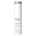 ECRU New York Шампунь для волос восстанавливающий Signature Rejuvenating Shampoo Шампунь 240мл