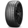 Pirelli P Zero Sports Car NCS 275/40 R22 107Y *