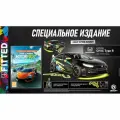 The Crew Motorfest. Special Edition [PS4, русские субтитры]