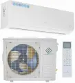 Настенный кондиционер Lanzkraft (сплит-система) LSWH-20FC1Z/LSAH-20FC1Z