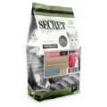 Корм для кошек Secret for Pets телятина 2000 г