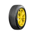 Автошина Viatti Strada 2 (V-134) 185/70 R14 92 H 0