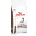 ROYAL CANIN VD HEPATIC HF16 12 кг корм для собак при заболеваниях печени