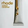 RHODE Пептидный бальзам для губ 10 мл / Peptide Lip Treatment 10 ml / Caramel
