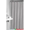 Штора для ванной PRIMANOVA PREMIUM