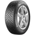 Шины Continental IceContact 3 215/65 R16 102T шип