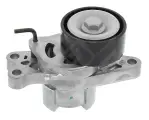 MAPCO 24366 (575197 / 5751A2 / 5751C8) натяжитель поликлинового ремня Peugeot (Пежо) 206 (2a / c) 1.4 I Citroen (Ситроен)