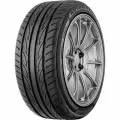 Летние шины Yokohama Advan Fleva V701 205/45R16 87W для легкового автомобиля