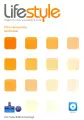 Lifestyle. Pre-Intermediate. Workbook with Audio CD / Мультимедиа