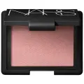 NARS Румяна, ORGASM, 2.5 г
