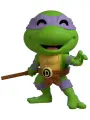 Фигурка Youtooz TMNT Donatello, коллекционная, высота 11 см