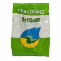 Удобрение АгроМастер Плантафид 5-15-45 1кг