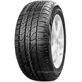 Шины 235/65/17 104H Viatti Bosco A/T V-237