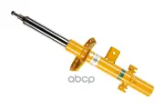 Амортизатор задний левый газовый! B6 PerformanceRANGE ROVER EVOQUE (LV) 2.0 4x4 Bilstein арт. 35223641