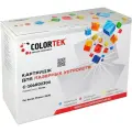 Картридж лазерный Colortek 106R02304 для принтеров Xerox