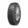 Шина Dynamo (Sailun Group) Snow-H Mws01 225/70 R16 103S зимняя шипованная, для легкового автомобиля,