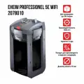 Внешний аквариумный фильтр Eheim Professionel 5e 700 (2078) Wi-Fi