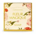 Nouvelle etoile fleur magique женский мыло 100 мл