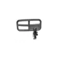 Ручка тормоза Makita 451130-4, для цепной пилы UC4030A, пластик, черная