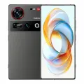 Смартфон ZTE Nubia Z70 Ultra 16/512 ГБ Global, Dual nano SIM, Black