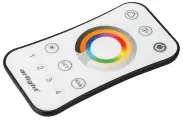 Пульт ДУ Arlight Smart-R16-Multi 022667