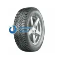 Зимние шины 17/215/60 Nokian Tyres Hakkapeliitta R3 100R SUV XL