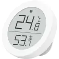 Qingping Термогигрометр для дома с дисплеем E Ink, T Version